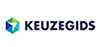 Logo Keuzegids